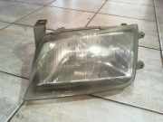 Orig. Scheinwerfer links Suzuki Swift Swift 1.3 Ambition