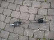 Antriebswelle Links Daihatsu Sirion Sirion 1.0