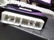 Warnblinkschaltschalter Schalter Zentralverriegelung Hyundai IX 20 ix20 1.4 Crdi Momentum 93700-1K000