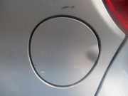 Tankklappe - Pale Blue Toyota Aygo Aygo 7DC ML2