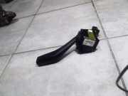 Blinkerschalter Kombischalter Lenkstockschalter VW Caddy Caddy 1.9 TDI GL 1K0953513