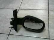 Original Aussenspiegel Elektrisch Rechts Renault Scenic Scenic 1.6 16V 7700431543