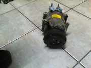 Kompressor Klimaanlage Ford Fiesta Fiesta 1.25 AV11-19DF629-AB