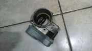 Drosselklappe VW Passat Passat Variant 2.0 TDI DPF 03G128063R