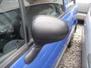Original Aussenspiegel Mechanisch Manuell Links Daewoo Matiz Matiz 1.0