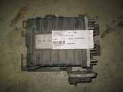 Steuerger?t Seat Toledo Toledo CL Europe 443 907 403 G