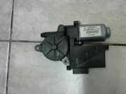 Motor Fensterheber Hinten Rechts - 6Q0959812 Skoda Fabia Fabia 1.6 16V Combi 6Q0959812