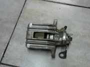 Bremssattel Hinten Links Audi Audi A3 A3 1.6