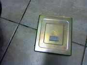 Steuerger?t Einspritzung Mitsubishi Colt Colt 1300 MD328466