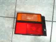 Orig. Heckleuchte R�cklicht innen links VW Vento Vento 1.8 Performance