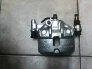 Bremssattel Vorne Rechts Hyundai I 20 i20 1.2