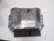 Steuerger�t Einspritzung Motorsteuerger�t Ford C-max Grand C-max 1.6 Ecoboost Attraction BV61-12A650-C