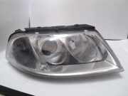 Orig. Scheinwerfer rechts VW Passat Passat Variant 1.6 Attraction 3B0941016AN