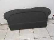 Laderaumabdeckung Hutablage Audi Audi A3 A3 1.9 TDI Caddy Maxi