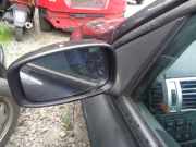 Orig. Aussenspiegel elektrisch links - Farbe: Grau 284 Fiat Stilo Stilo Multi Wagon 1.9 JTD Multijet 16V DPF