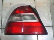 Original Heckleuchte komplett links Honda Civic Civic 1.5i