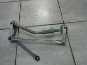 Scheibenwischergest?nge Vorne Ford Fusion Fusion 1.4 2N1117500AF