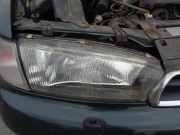 Orig. Scheinwerfer rechts - Bd/bg, 1994�1999 Subaru Legacy Legacy 2.0 4WD Attraction