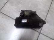 Anlasser Suzuki Baleno Baleno 1.3 Sync Edition 31100-64G00
