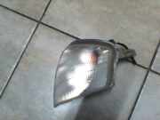 Blinker Vorne Links Mercedes-benz C-klasse C 220 CDI