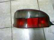 Heckleuchte Komplett L Citroen Saxo Saxo 1.4 Comfortline
