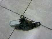 Scheibenwischermotor Hinten Fiat Punto Punto 1.2 8V Signo 66350001