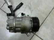 Kompressor Klimaanlage - 8386837 BMW 3er 316i 8386837