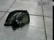 Blinker Links BMW 3er 316i compact