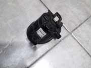 Orig. Nebelscheinwerfer rechts Renault Clio Clio 1.5 dCi ESP Edition 8200002470