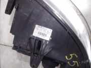 Scheinwerfer links VW Passat Passat Variant 2.0 Sketch