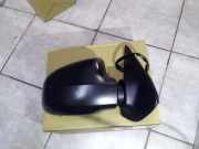 Aussenspiegel elektr. verstellbar/heizbar rechts Dacia Sandero Sandero 1.2 16V 75 Essentiel 963014492R