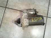 Anlasser Mercedes-benz A-klasse A 200 Momentum A0061510301