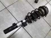 Federbein Stossd�mpfer rechts BMW 1er 118d DPF Active