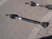 Antriebswelle Links VW Touran Touran 1.9 TDI CL