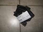 Schleifring Airbag Ford Focus Focus Turnier 98AB-14A664-BF