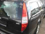 Heckleuchte Rechts - Mondeo Kombi BWY Ford Mondeo Mondeo 2.0 Turnier Tdci GL