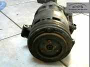 Kompressor Klimaanlage BMW 3er 320d touring Goal 6905643