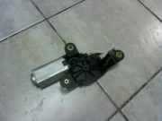 Scheibenwischermotor Hinten Fiat Punto Punto 1.2 8V Comfortline