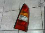 Original Heckleuchte Rechts Opel Astra Astra 1.6 Caravan GT 393032