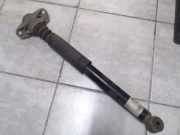 Stossdämpfer Hinterachse VW Golf Golf Plus 1.6 Momentum 1K0512011PN