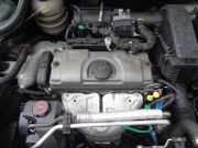 Schaltgetriebe 5-Gang - 1.1 - 132.018km Peugeot 206 206+ 60 Edition
