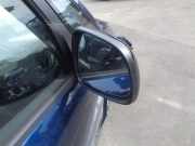 Orig. Aussenspiegel elektr. verstell-/heizbar rechts Suzuki SX4 SX4 1.6 VVT Trendline