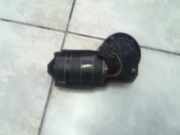 Scheibenwischermotor Vorne VW Lupo Lupo 1.0 Signo