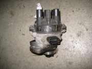 Zündverteiler Komplett Mazda 323 323 C 1.5 T2T52371