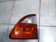 Orig. Heckleuchte R�cklicht innen rechts - Bj. 00-03 Ford Galaxy Galaxy 16V Sync Edition 7M5945094B