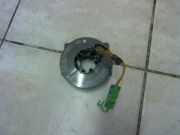 Schleifring Opel Corsa Corsa 1.3 Cdti Comfortline 24459849