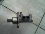 Hauptbremszylinder - BMW E46 BMW 3er 318i Signo