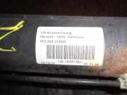 Hinterachse Achsträger Audi Audi A3 A3 1.8 Tfsi Sportback Sochic 1K0505315BH