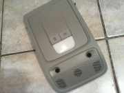 Orig. Innenbeleuchtung Innenraumlicht Audi Audi A1 A1 1.4 Tfsi Sportback St-line 8X0947135AL