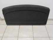 Laderaumabdeckung Hutabalge VW Golf Golf 1.4